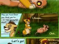 tlk__hs__page_85_by_kati_kopa.jpg
